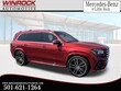 Mercedes-Benz GLS 450