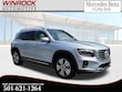 Mercedes-Benz GLB 250