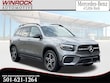  Mercedes-Benz GLB 250