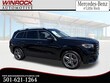Mercedes-Benz GLS 450