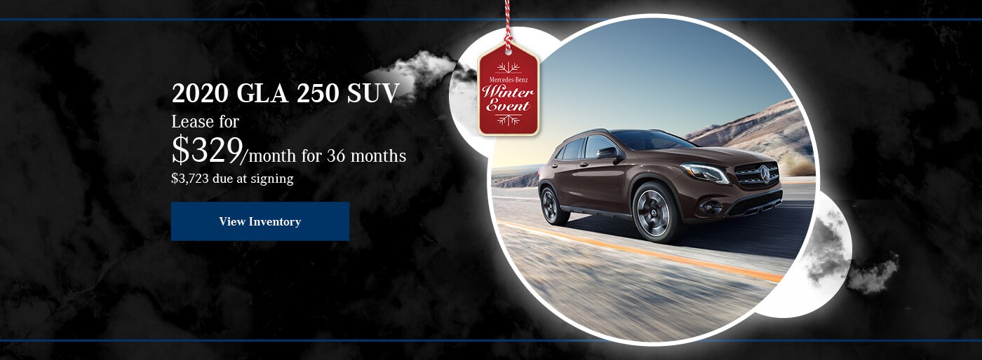 New and Used MercedesBenz dealership in Little Rock MercedesBenz of