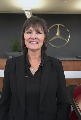 Staff member Patti Railey from 7df13f06ceb8