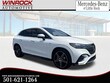 Mercedes-Benz AMG® EQE