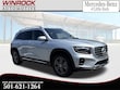 Mercedes-Benz GLB 250