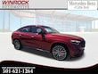 Mercedes-Benz AMG GLC 43