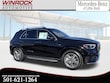 Mercedes-Benz AMG GLE 53
