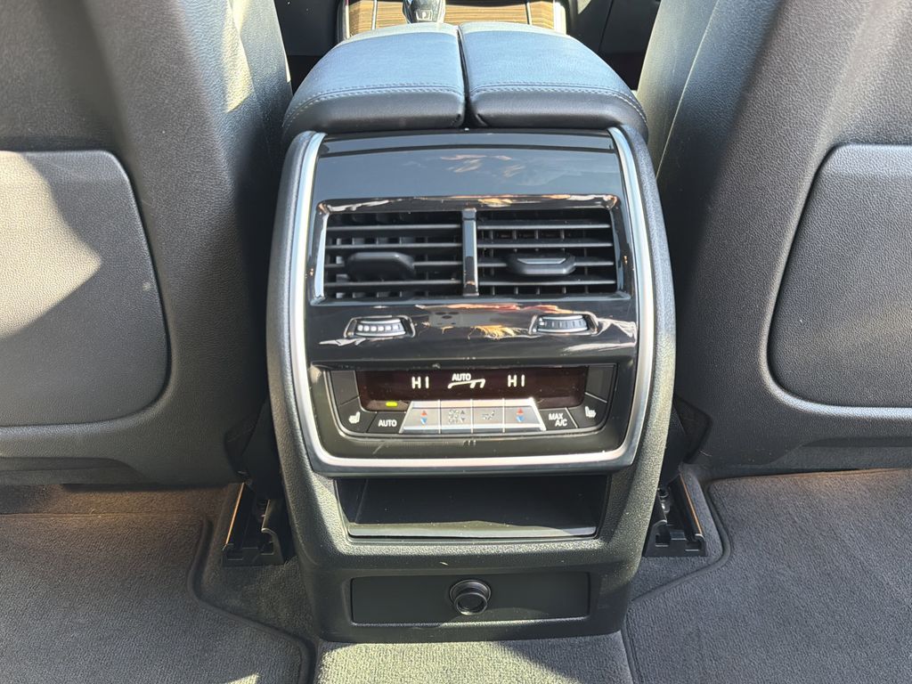 2023 BMW X5 40i - Photo 23