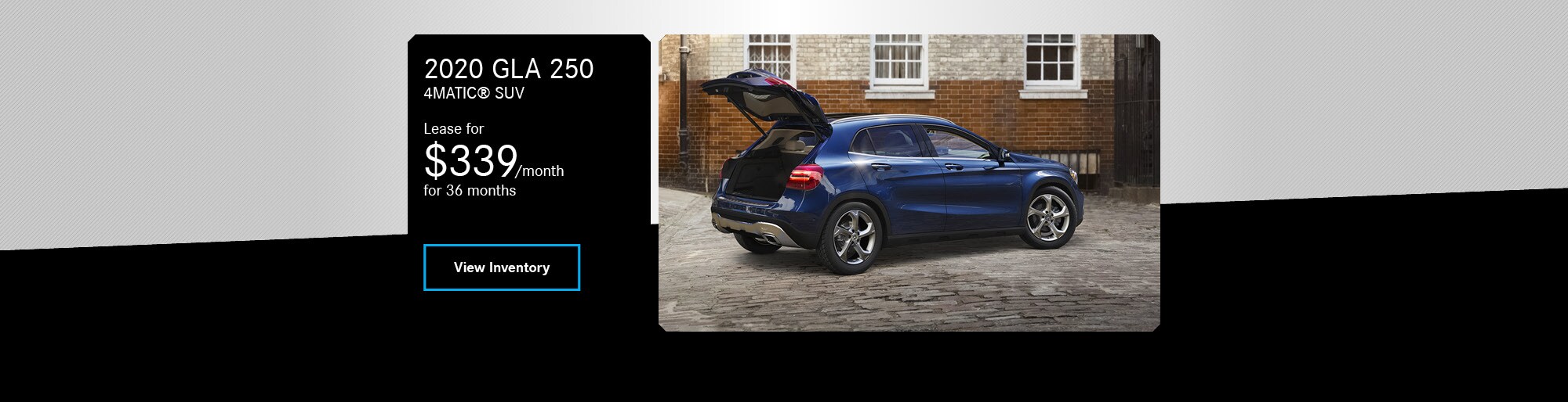 New and Used MercedesBenz dealership in Little Rock MercedesBenz of