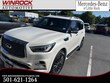 INFINITI QX80