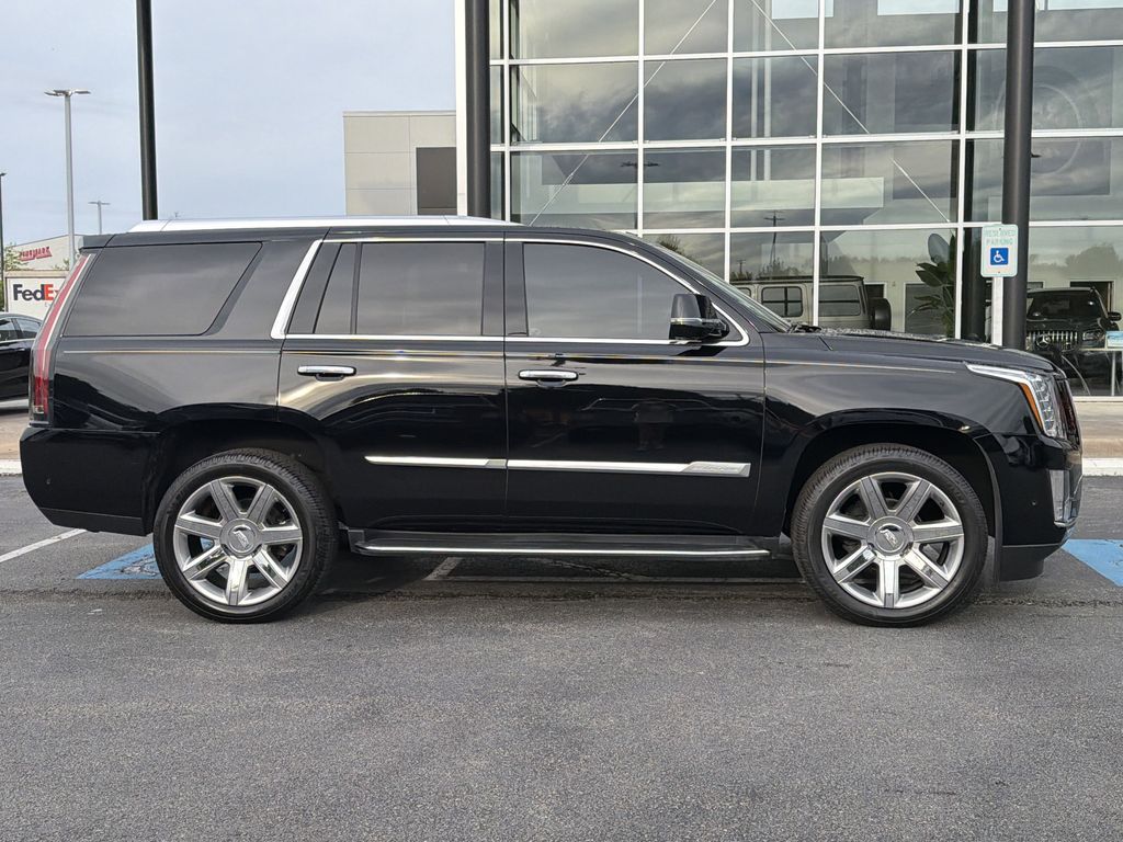 1GYS4BKJ2LR209670