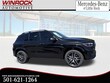 Mercedes-Benz AMG GLE 53