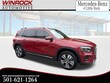 Mercedes-Benz GLB 250