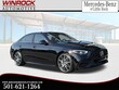  Mercedes-Benz AMG C 43