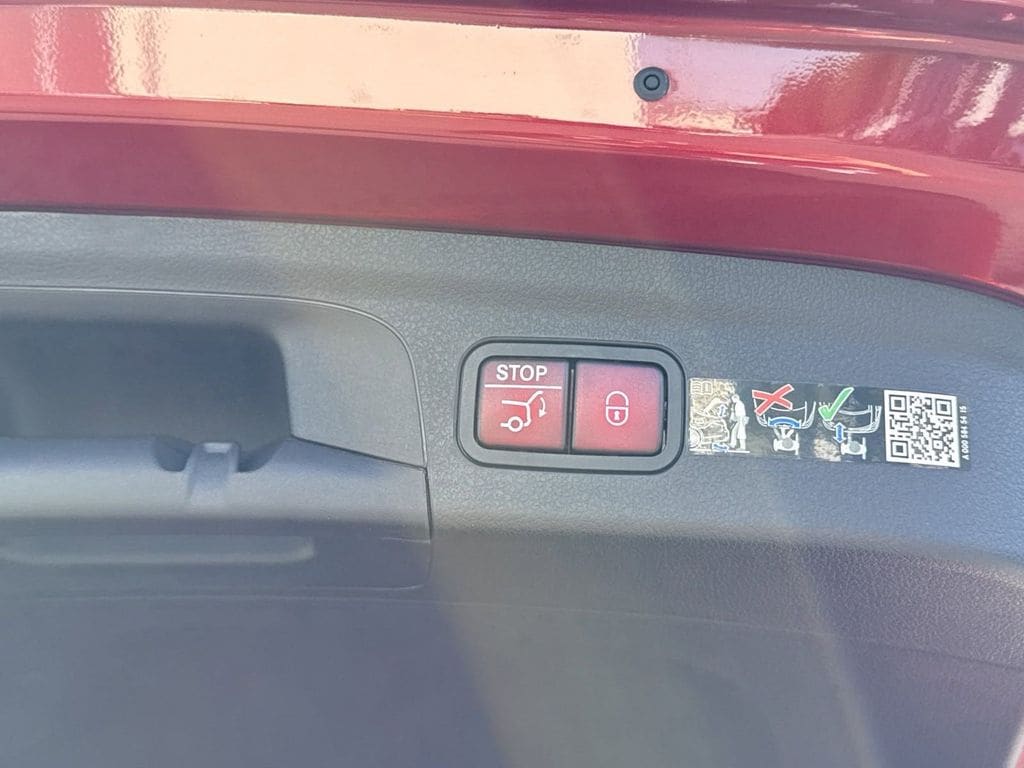 2025 Mercedes-Benz GLE AMG GLE63 S - Photo 16