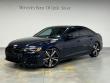 Used 2022 Audi S6 2.9T Premium Plus Sedan