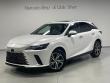 Used 2023 Lexus RX 350 350 Premium SUV