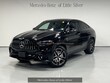 Mercedes-Benz AMG GLE 53