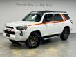 Used 2023 Toyota 4Runner 40th Anniversary Special Edition SUV