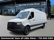 Mercedes-Benz Sprinter 3500