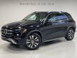 Used 2026 Mercedes-Benz GLE 350 4MATIC SUV