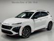 Used 2022 Hyundai Kona N  SUV
