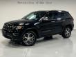 Used 2020 Jeep Grand Cherokee Limited SUV