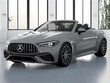 Mercedes-Benz CLE