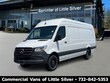 Mercedes-Benz Sprinter 3500