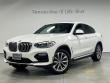 Used 2019 BMW X4 xDrive30i Sports Activity Coupe