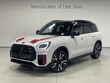  MINI John Cooper Works Countryman