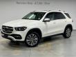 Used 2023 Mercedes-Benz GLE 350 4MATIC SUV