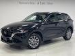 Used 2022 Mazda CX-5 2.5 S Preferred Package SUV