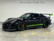 Used 2019 Porsche 911 GT3 RS Coupe