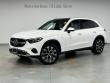 Used 2025 Mercedes-Benz GLC 4MATIC SUV