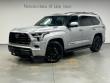 Used 2024 Toyota Sequoia  SUV