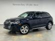 Used 2019 Audi Q5 2.0T Premium SUV