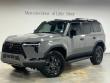 Used 2024 Lexus GX  SUV