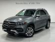 Used 2023 Mercedes-Benz GLE 350 4MATIC SUV