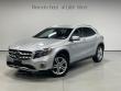 Used 2019 Mercedes-Benz GLA GLA 250 SUV