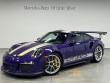 Used 2016 Porsche 911 GT3 RS Coupe