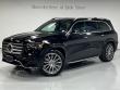 Used 2025 Mercedes-Benz GLS 580 4MATIC SUV