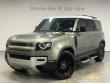 Used 2020 Land Rover Defender 110 S SUV
