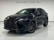 Used 2024 Lexus NX 350h Premium SUV