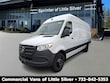 Mercedes-Benz Sprinter 3500