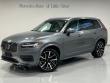 Used 2020 Volvo XC90 T6 Momentum 6 Passenger SUV