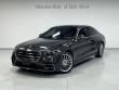 Certified 2023 Mercedes-Benz S-Class S 580 Sedan
