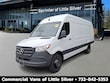 Mercedes-Benz Sprinter 3500