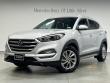 Used 2018 Hyundai Tucson SEL SUV