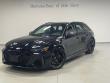 Used 2025 Audi RS 6 Avant 4.0T Wagon