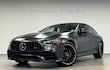 Mercedes-Benz AMG® GT 53